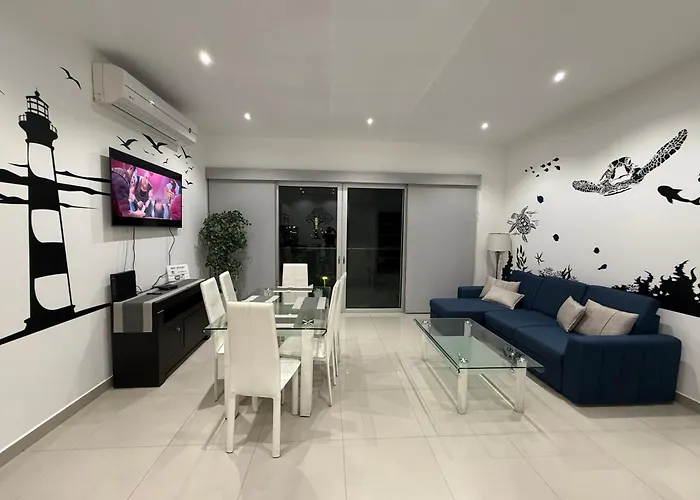 Apartamento Torre Eme 414 Vista Al Mar Mazatlán